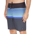 Bermuda Agua Masculina Rip Curl Mirage Daybreaker Boardshorts ELETRICK COBALT-0AKMBO- -1-